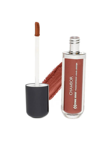 https://cdn.shopify.com/s/files/1/1857/6931/products/5dhKLhJ3oB.jpg?v=1627477720